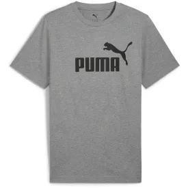 puma-ess-no.-1-logo-short-sleeve-t-shirt
