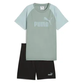 puma-ess-no.1-logo-poly-set