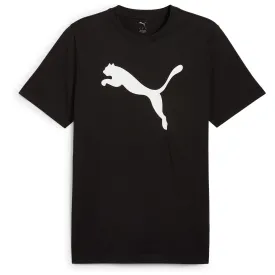 puma-ess-短袖t恤