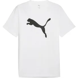 puma-samarreta-de-maniga-curta-ess