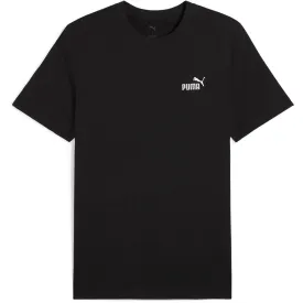 puma-ess-small-no.-1-logo-반팔-티셔츠