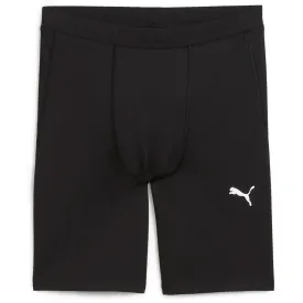 puma-pantaloni-corti-foundation-8