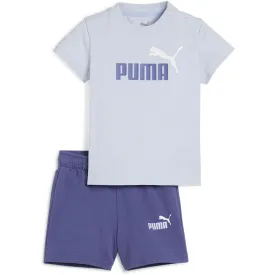 puma-conjunto-minicats-ess