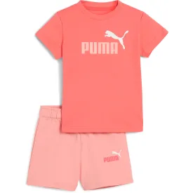 puma-minicats-ess-set