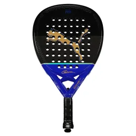 puma-momo-gonzalez-replica-2025-padel-racket