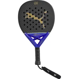 puma-momo-gonzalez-signature-2025-padel-racket