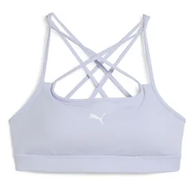 puma-move-strappy-运动胸罩