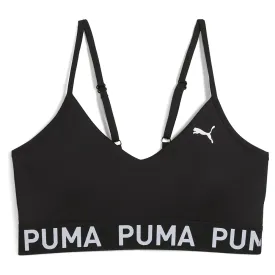 puma-move-strong-运动胸罩