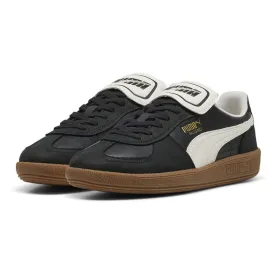 puma-tenis-palermo-premium