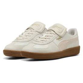 puma-palermo-premium-trainers