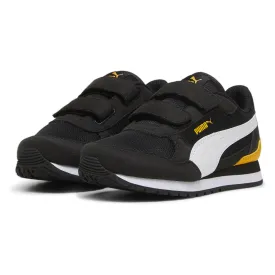 puma-sneaker-st-runner-v4-mesh-v