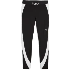 puma-strong-7-8-leggings