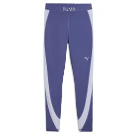 puma-malles-7-8-strong