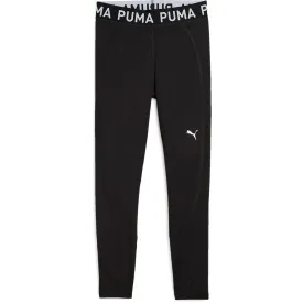 puma-strong-colorblock-high-waist-leggings