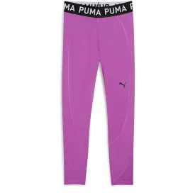 puma-strong-colorblock-high-waist-leggings