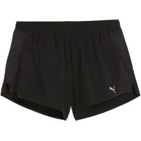 puma-velocity-3-短裤