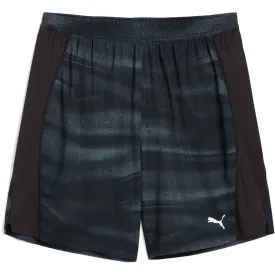 puma-velocity-aop-7-shorts