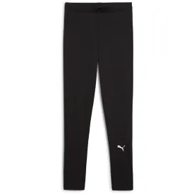 puma-malles-velocity