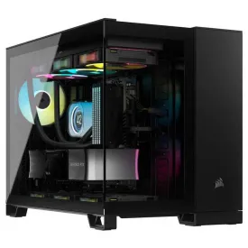 corsair-2500x-rgb-pc-behuizing