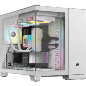 corsair-2500x-rgb-pc-tarnhus
