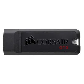 corsair-voyager-gtx-256gb-pendrive