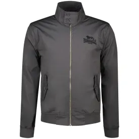 lonsdale-acton-jacket