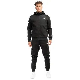 lonsdale-bulough-tracksuit