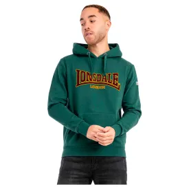 lonsdale-moletom-com-capuz-classic-ll002