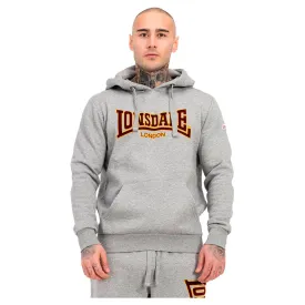 lonsdale-classic-ll002-kapuzenpullover