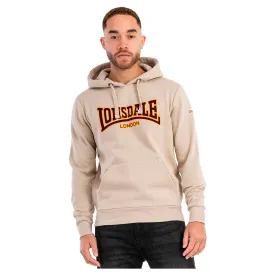 lonsdale-moletom-com-capuz-classic-ll002