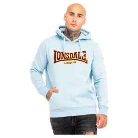 lonsdale-moletom-com-capuz-classic-ll002