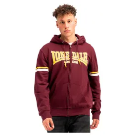lonsdale-moletom-com-fecho-darfield