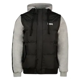 lonsdale-dowpot-jacke