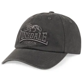 lonsdale-eastburn-cap