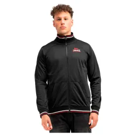 lonsdale-irthing-trainingsjack