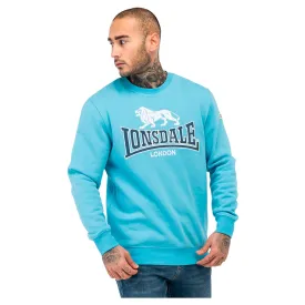lonsdale-moletom-lawins