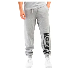 lonsdale-logo-large-joggers
