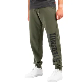 lonsdale-logo-large-运动裤