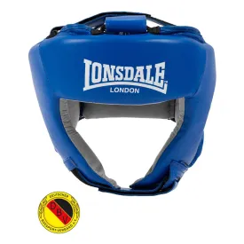 lonsdale-protec-dbv-hodebeskyttelse