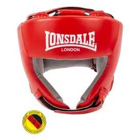 lonsdale-casc-protec-dbv