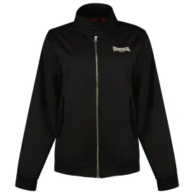 lonsdale-rodeen-jacket
