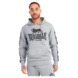 lonsdale-moletom-com-capuz-scousburgh