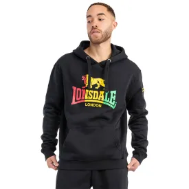 lonsdale-sounds-kapuzenpullover