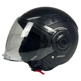 axxis-metro-s-open-helm