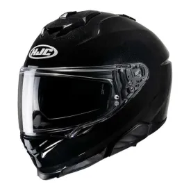 hjc-i71-integralhelm