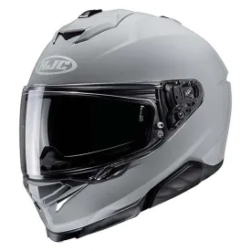 hjc-capacete-integral-i71