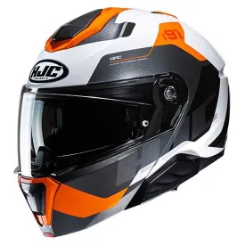 hjc-i91-carst-modulaire-helm