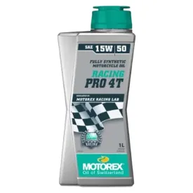 motorex-racing-pro-4t-15w-50-4l-motorol