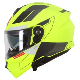mt-helmets-casc-modular-genesis-sv-talo