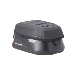 sw-motech-bolsa-de-tanque-pro-micro-4l